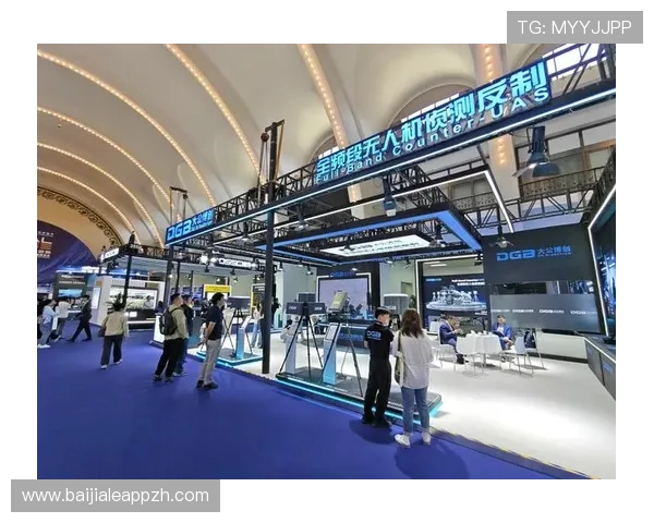 安全可靠的旗舰厅ag网页版技术保障，确保每一位玩家的资金与信息安全