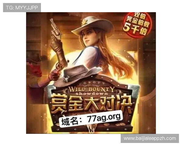 掌握ag电子技巧快速提升游戏水平的实用技巧与建议