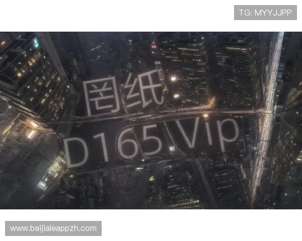 无需担心安全问题，专业分析2024年优质的ag电子游戏网址选择指南