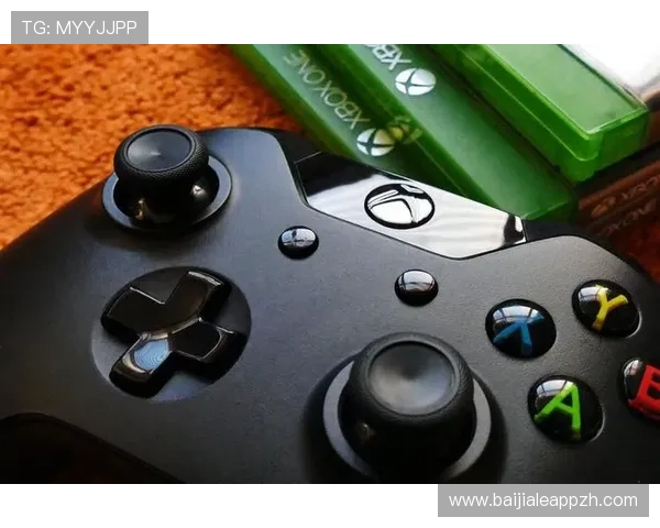 欧博真人官方网站丰富的游戏类型，满足不同玩家的娱乐需求和偏好