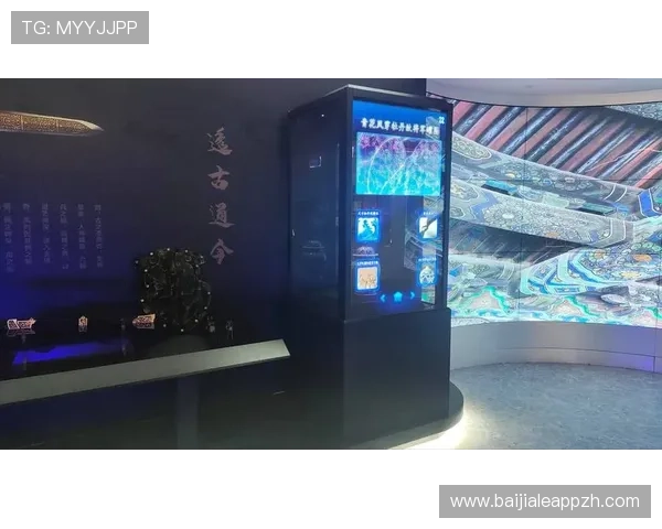 澳门ag视讯厅：最新科技技术保障每一次游戏都公平透明，信赖首选