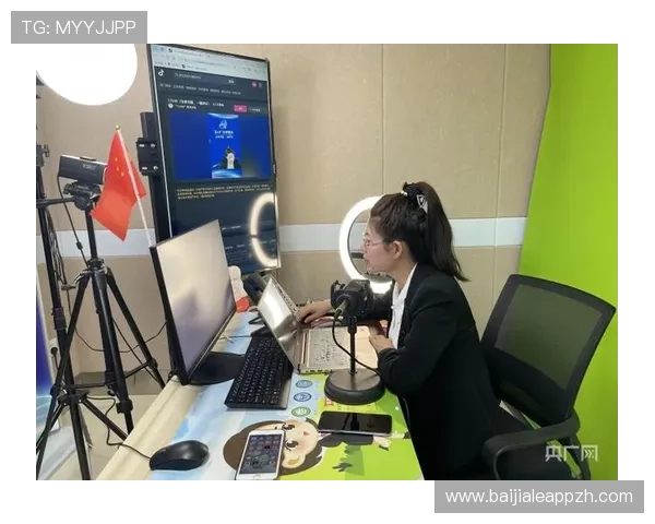 真人视讯网站推荐，最新最全的优质平台全面解析