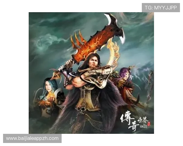 AG真人百家游戏优惠活动汇总,丰富奖励助力玩家轻松赢取更多游戏收益 AG真人百家游戏优惠活动汇总,丰富奖励助力玩家轻松赢取更多游戏收益