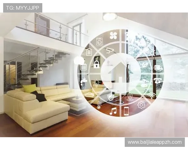 AG手机亚游官网安全可靠，提供丰富的游戏选择和优质的用户体验