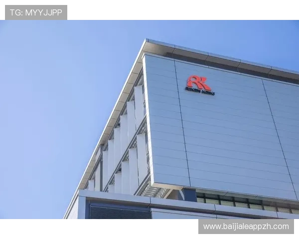 4008云顶集团网址官方登录入口详细指南,帮助用户快速顺利进入平台 4008云顶集团网址官方登录入口详细指南,帮助用户快速顺利进入平台