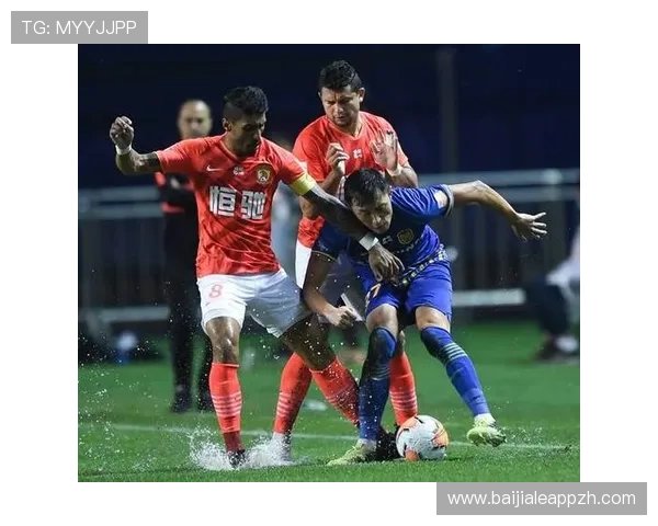 AG真人娱乐平台安全可靠,提供多样化真人娱乐游戏体验,保障玩家资金与信息安全 AG真人娱乐平台安全可靠,提供多样化真人娱乐游戏体验,保障玩家资金与信息安全