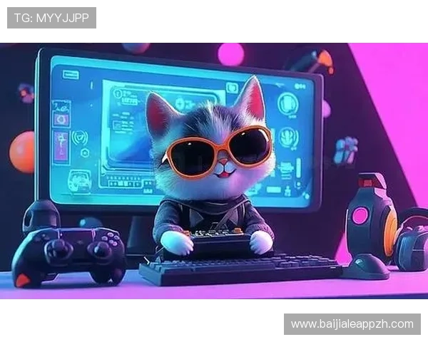 OG真人真人娱乐全新上线多样化游戏类型满足不同玩家的娱乐需求 OG真人真人娱乐全新上线多样化游戏类型满足不同玩家的娱乐需求