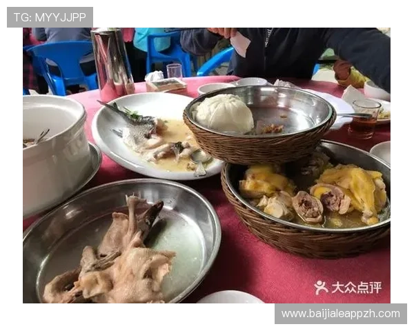 云顶山庄在哪：附近美食与娱乐休闲推荐