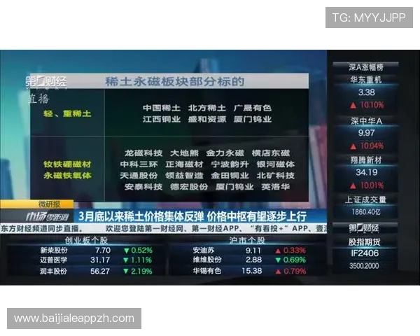 AG视讯国际厅高额返水政策详解:如何最大化您的游戏收益 AG视讯国际厅高额返水政策详解:如何最大化您的游戏收益