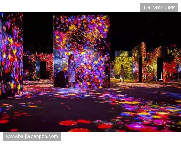 BG真人版游戏全新上线带你体验沉浸式互动娱乐的极致魅力