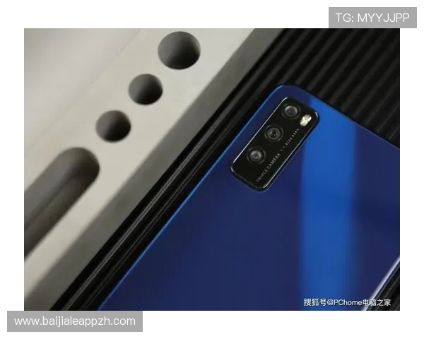 bb视讯大厅高效登录与操作指南帮助新手快速上手畅享流畅游戏体验的实用技巧 bb视讯大厅高效登录与操作指南帮助新手快速上手畅享流畅游戏体验的实用技巧