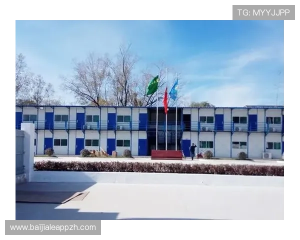 凯发k8真人版平台安全保障措施详解，保障玩家资金与信息安全