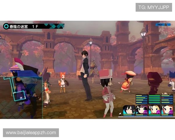 OG Plus真人平台最新上线游戏推荐及玩法技巧全方位介绍 OG Plus真人平台最新上线游戏推荐及玩法技巧全方位介绍