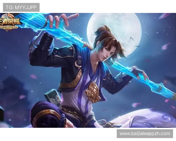 全面解析AG电游在线游戏的特色与优势,提升你的游戏体验与胜率 全面解析AG电游在线游戏的特色与优势,提升你的游戏体验与胜率