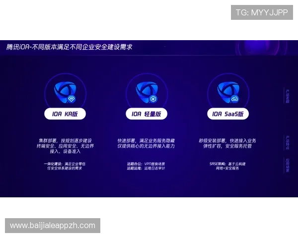亚博视讯网站最新安全保障措施全面解析助你安心游戏体验