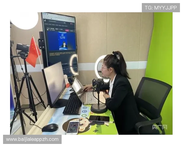 便捷真人视讯在线登录入口入口大全，满足不同玩家的多样化需求