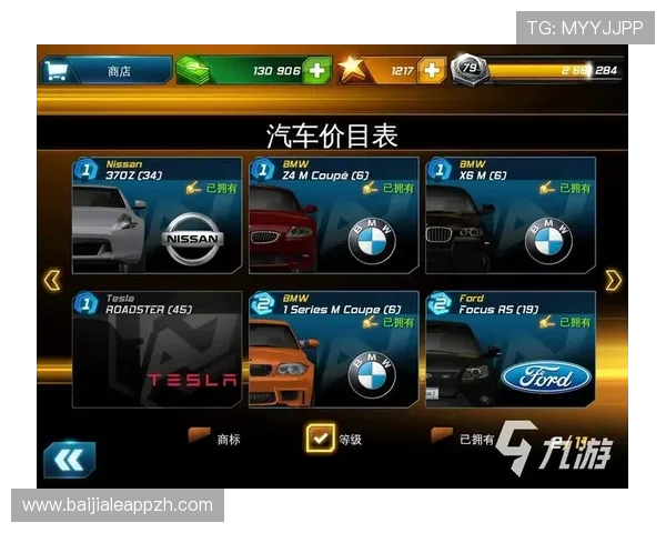 BG视讯官网APP最新版本下载安装指南,全面提升您的游戏体验与账号安全保障 BG视讯官网APP最新版本下载安装指南,全面提升您的游戏体验与账号安全保障