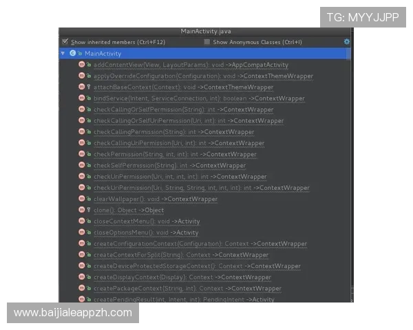 AG视讯下载后常见问题解决方案，帮助玩家快速排查与修复技术难题