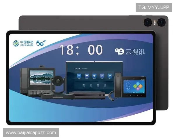 pa视讯娱乐集团的技术创新与研发实力，推动线上娱乐行业持续升级的关键因素