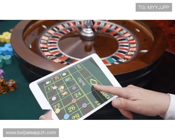 丰富的免费百家乐模拟资源提供真实场景模拟和多样投注方式满足玩家多样化的娱乐和学习需求