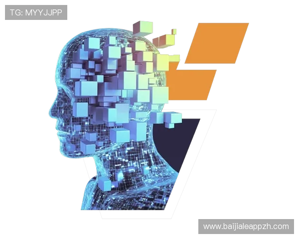 PA视讯的基本概念及其在网络游戏直播和互动中的重要性分析