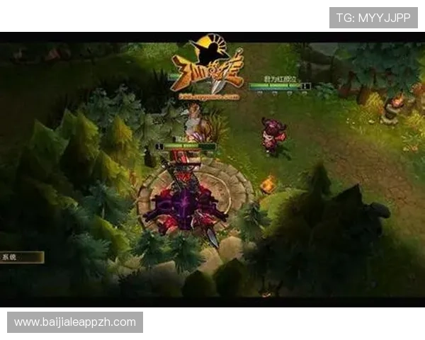 凯发真人首页提供多样化的真人娱乐游戏选择满足不同玩家的娱乐需求