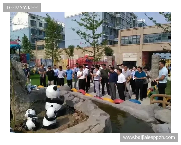 利用ag视迅官网实现多设备多平台同步管理，提升监控系统的灵活性与便捷性