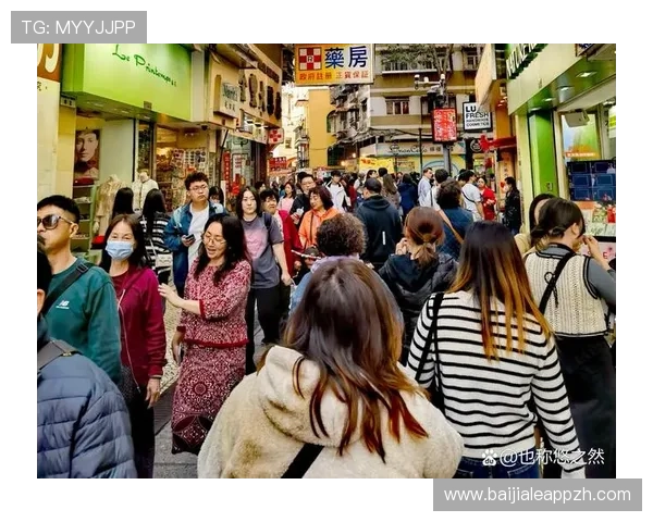 在澳门体验真人娱乐的最佳时间与地点推荐，助你轻松享受澳门博彩的极致魅力