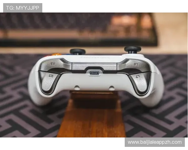 在AG视讯网上掌握最新的游戏评测与玩家真实体验分享