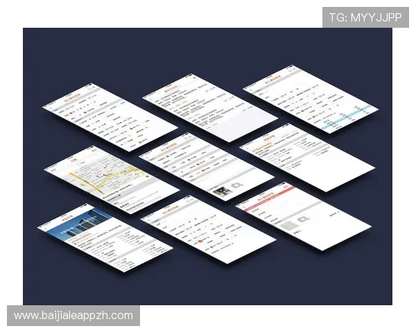 多宝真人平台最新版本更新内容，功能优化与界面改进全览