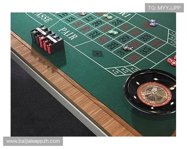 华体会体育百家乐官网多平台兼容体验与移动端游戏操作指南