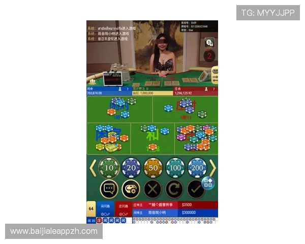 优质真人百家乐官网下载资源，提供丰富游戏玩法和专业客服支持满足玩家需求