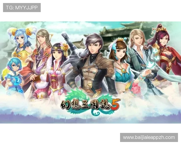 天博视讯游戏界面与操作体验优化提升用户操作便捷性