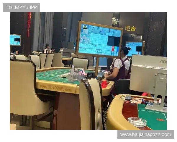 完整百家乐规则表解析，助你快速掌握游戏流程与投注技巧