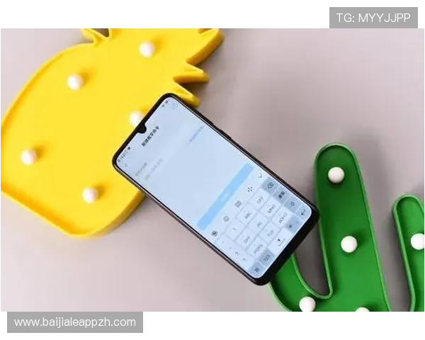 天博真人登录遇到问题怎么办?详细解决方案指导,确保玩家顺利进入游戏环境 天博真人登录遇到问题怎么办?详细解决方案指导,确保玩家顺利进入游戏环境