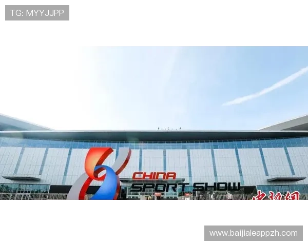 如何应对bbin体育到账慢的问题提升资金到账速度