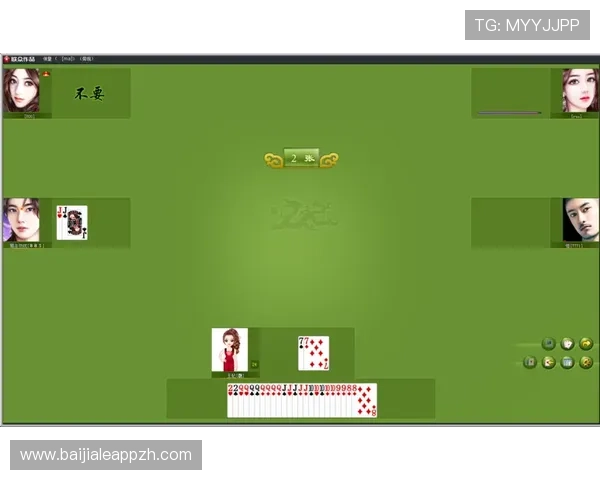 如何通过凯发体育下载参与体育竞猜,提升中奖率的实用技巧分享 如何通过凯发体育下载参与体育竞猜,提升中奖率的实用技巧分享