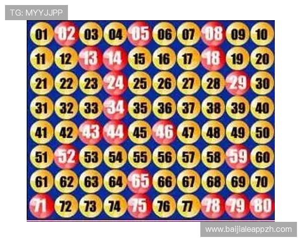 北京快乐8娱乐平台多样化投注方式满足不同玩家的游戏需求 北京快乐8娱乐平台多样化投注方式满足不同玩家的游戏需求