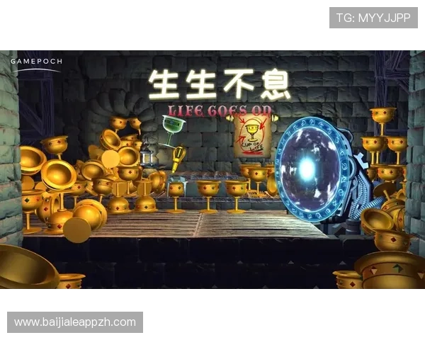 开云真人在线登录平台安全稳定,畅享高品质游戏体验的详细指南 开云真人在线登录平台安全稳定,畅享高品质游戏体验的详细指南