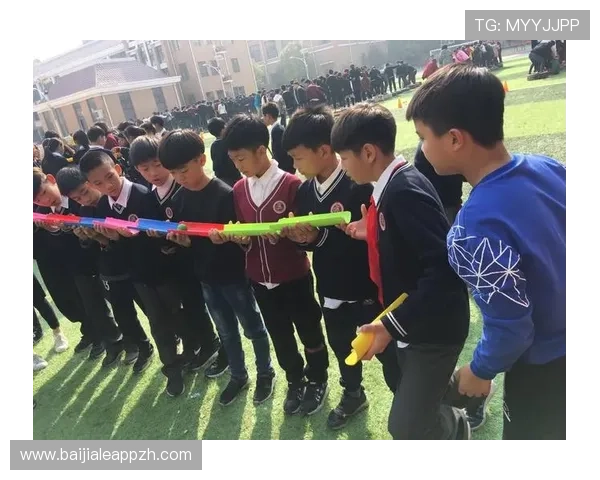 开云体育真人在线娱乐体验全新升级，带你享受极致的体育真人游戏乐趣