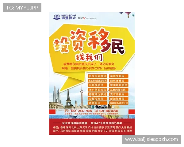 瑞丰乐投：最新政策动态与投资风险防控指南解读