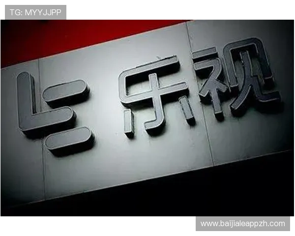 选择凯发k8官方网娱乐官方平台的理由,详解平台的信誉、安全和优质服务保障 选择凯发k8官方网娱乐官方平台的理由,详解平台的信誉、安全和优质服务保障