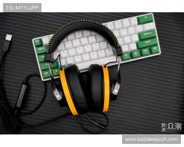 掌握PA平台的在线入口方法实现游戏畅玩无障碍