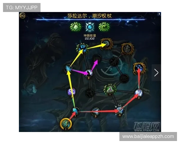 开云真人怎么玩才能提升胜率，详细介绍游戏流程与常见玩法技巧