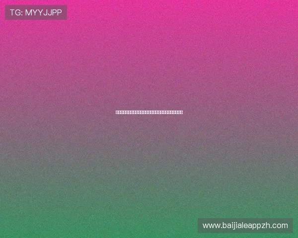 掌握百家乐玩法策略实现稳健盈利的关键方法与实战经验分享