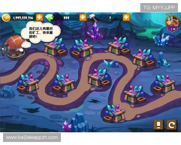 探索888真人网站的丰富游戏类型与最新优惠活动全攻略 探索888真人网站的丰富游戏类型与最新优惠活动全攻略