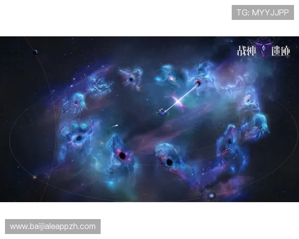 提升游戏体验选择AG视讯安全网站的五个实用技巧与注意事项 提升游戏体验选择AG视讯安全网站的五个实用技巧与注意事项