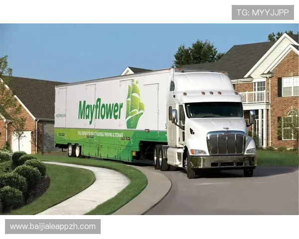 欧宝真人平台优惠活动不断带来丰富的奖励福利 欧宝真人平台优惠活动不断带来丰富的奖励福利