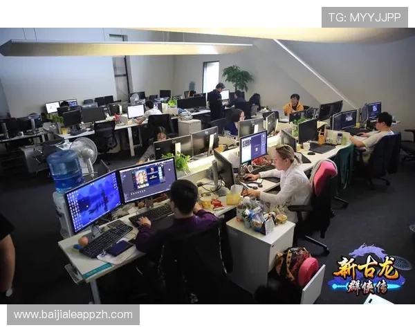 欧博真人游戏常见问题解答,解决玩家在注册、充值、提现等环节的疑问 欧博真人游戏常见问题解答,解决玩家在注册、充值、提现等环节的疑问