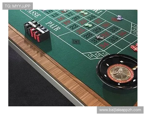 海星体育百家乐官网提供最全面的游戏体验与安全保障，助你轻松赢取丰厚奖金